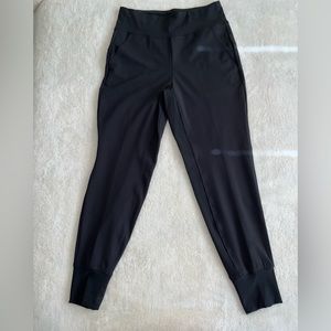 Avia Joggers Size M